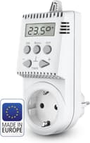 Elektrobock Steckerthermostat TS05