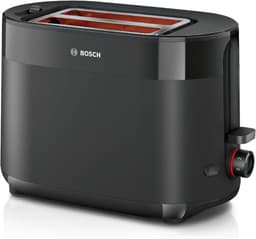 Bosch Toaster Produktbild