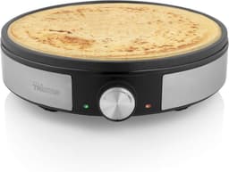 Tristar BP-2638 Crêpe-Maker 30 cm
