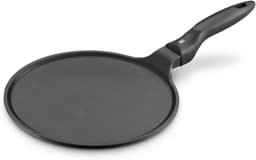 WMF WMF Devil Crepe Pfanne 27 cm