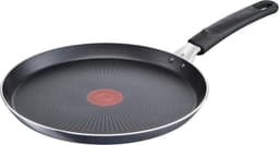 Tefal Tefal Crêpe-Pfanne C38510 25 cm