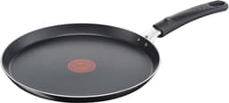 Tefal Tefal Easy Cook & Clean Crêpe-Pfanne 25 cm