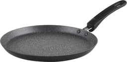 Russell Hobbs Metallic Marble Crêpe-Pfanne 25 cm