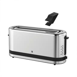 WMF WMF Küchenminis Langschlitz 900 W matt