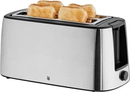 WMF WMF Bueno Pro Doppel-Langschlitz 1550 W