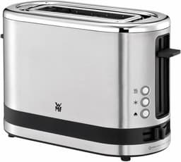 WMF WMF Küchenminis 1-Scheiben Langschlitz