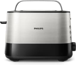 Philips Philips Viva Collection HD2637/90