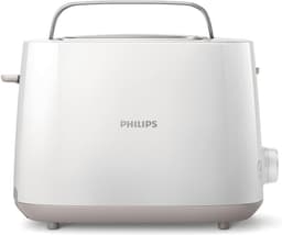 Philips Philips Daily Collection HD2581/00 weiß