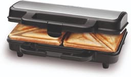 ProfiCook ProfiCook PC-ST 1092 Sandwichmaker XXL 900 W