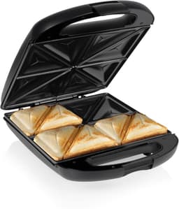 Tristar Tristar SA-3069 Sandwich Maker XL 1500 W