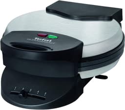 Tefal Tefal Herzwaffeleisen WM310D