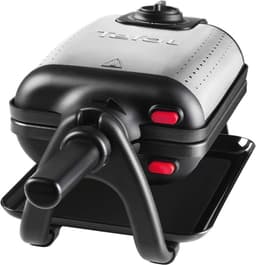 Tefal Tefal King Size WM756D