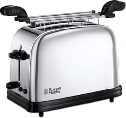 Russell Hobbs Russell Hobbs Victory inkl. 2 Sandwich-Zangen