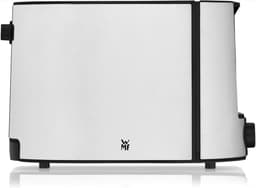 WMF WMF Bueno Pro Doppelschlitz 2 Scheiben