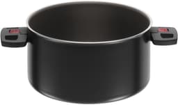 BALLARINI BALLARINI Click & Cook Kochtopf 24 cm