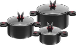 Ballarini Topf Produktbild
