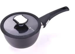 Berndes Berndes Balance Induction Enduro Stieltopf 16 cm