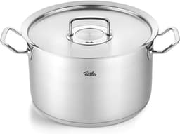 Fissler Fissler Original-Profi Kochtopf 28 cm / 10 L