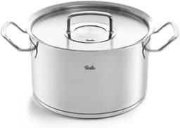 Fissler Fissler Original-Profi Kochtopf 24 cm
