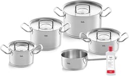 Fissler Topf Produktbild