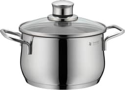 WMF WMF Diadem Plus Kochtopf 16 cm 2 l