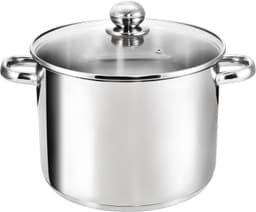 KOPF KOPF Grandis Kochtopf 26 cm / 10 l