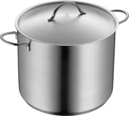 WMF WMF Gemüse-/Suppentopf 28 cm / 14 l
