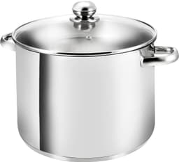 KOPF KOPF Grandis Ø 30 cm / 15 l