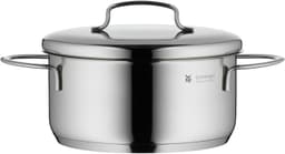 WMF WMF Mini Kochtopf 16 cm / 1,5 l