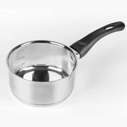 VIER Vier K16 Kochtopf 16 cm