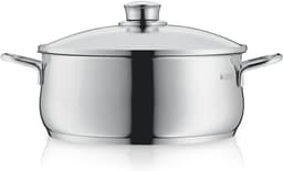 WMF WMF Diadem Plus Bratentopf 20 cm / 3 l