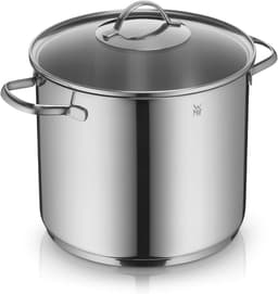 WMF WMF Provence Plus Suppentopf 24 cm / 8,8 l