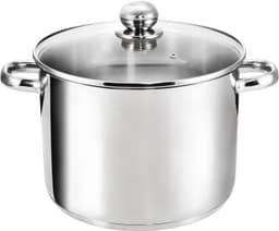 KOPF KOPF Grandis Großraumtopf 24 cm / 9 l