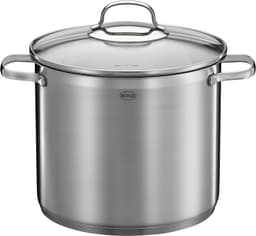 RÖSLE RÖSLE ELEGANCE Partytopf 24 cm / 8 l