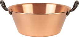 Cuisine Romefort Cuisine Romefort Marmeladentopf 26,5 cm / 3 L