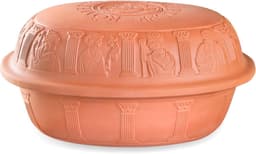 Römertopf Römertopf MAXI 7 L
