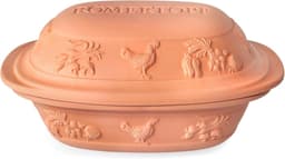 Römertopf Römertopf Rustico 5 L