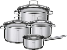 Rösle Rösle Elegance Topfset 4-teilig