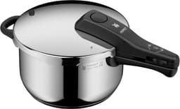 WMF WMF Perfect One Pot 4,5 l
