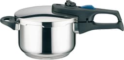 ELO ELO Praktika XS 2,7 l Ø 18 cm