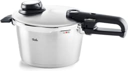 Fissler Fissler Vitavit Premium 4,5 l Ø 22 cm