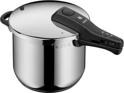 WMF WMF Perfect One Pot 6,5 l