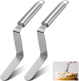 – 2× Winkelpalette Extra Hoch 14 cm