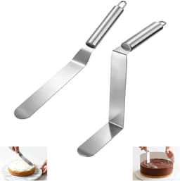GEEKHOM GEEKHOM Extra-Hoch 14 cm + Offset 32 cm