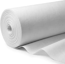 Florade Florade Drainagevlies 120 g 5 m²