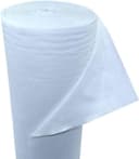 Florade Drainagevlies 150 g 5 m²
