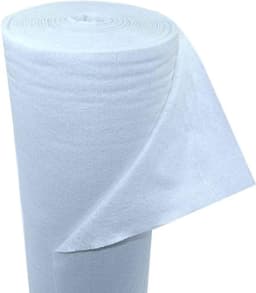 Florade Florade Drainagevlies 150 g 5 m²