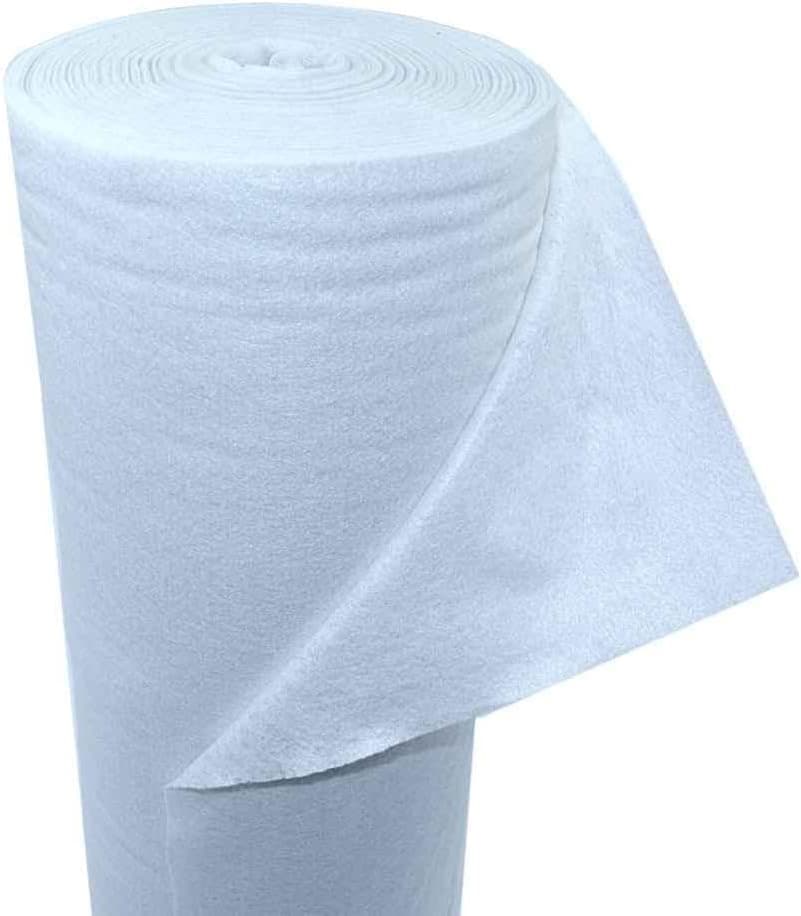 Florade Drainagevlies 150 g 5 m²