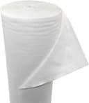 Florade Drainagevlies 200 g 10 m²
