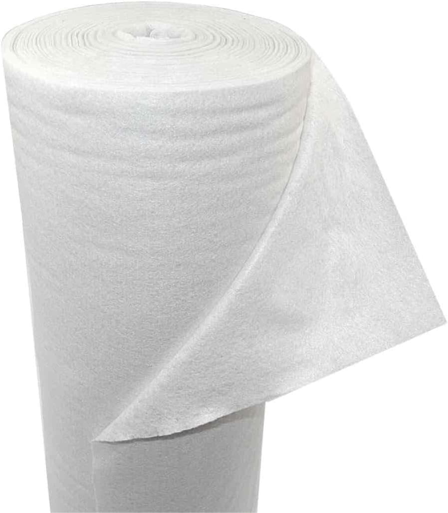 Florade Drainagevlies 200 g 10 m²